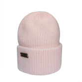 Mitchell-Y Angora UGG Beanies 3P - UGG Specialist Australia